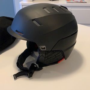 Marker Phoenix Ski Hemet with MAP